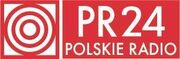 Polskie-radio-24-18 PR24.pl 1