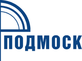 Радио 1 (Москва)