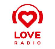 Love Radio 2015