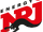 NRJ (Болгария)
