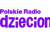 Polskie Radio Dzieciom