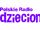 Polskie Radio Dzieciom