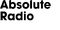 AbsoluteLogo white