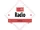 Radio REDBOX
