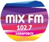 MIX FM (Хабаровск)
