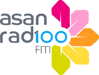ASAN Radio 100 FM (Азербайджан)