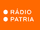 Rádio Patria