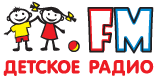 Детское радио (2 версия).png (10 Кб) Детское радио (2 версия)