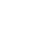Český rozhlas Radiožurnál