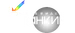 РГТРК Останкино