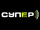Супер FM