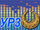 Радио Культура (Украина)