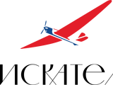 Радио Искатель