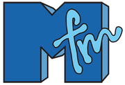 M-FM