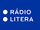Rádio Litera