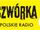 Radio Czwórka