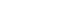 Маяк(1994-2000,белый)
