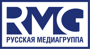 Русская медиагруппа