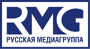 Русская медиагруппа