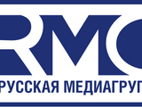 Русская медиагруппа