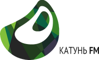 Катунь FM (Барнаул)