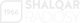 20200202 091341