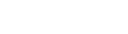Кузбасс