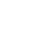 Радио Дача (белый).png