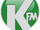 Kəpəz FM