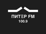 Питер FM
