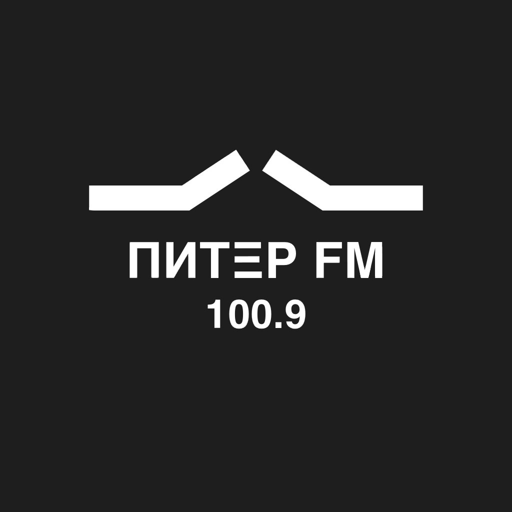 Питер FM | Радиопедия | Fandom