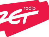 Radio Zet