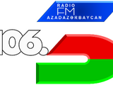 Azad Azərbaycan Radiosu