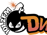DFM