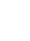 Радио 7 (с 2023, белый)