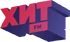 Hit Fm.png