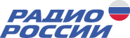 Radio-rus-logo-new