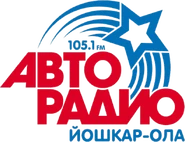 Авто радио-Йошкар-Ола.png (182 КБ) Йошкар-Ола