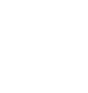 Love Radio (2007-2012, белый)