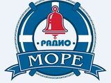 Радио Море