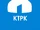 КТРК