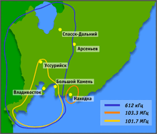 Radiovbc-map