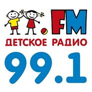 Второй логотип используется в Нижнем Новгороде