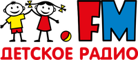 Изображение логотипа
