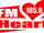 Heart FM