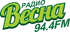 Весна FM 3.png