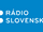 Rádio Slovensko