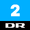 DR2 2020