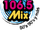 106.5 Mix 2013.png