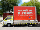 XHECD-FM